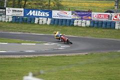 supermoto sosnová 2006 140